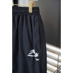 2025年8月8日入荷新作BALENCIAGAズボン高品質人気商品/DW工場S-XL