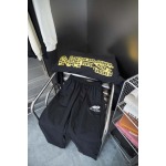 2025年8月8日入荷新作BALENCIAGAズボン高品質人気商品/DW工場S-XL