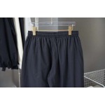 2025年8月8日入荷新作BALENCIAGAズボン高品質人気商品/DW工場S-XL