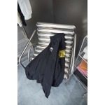 2025年8月8日入荷新作BALENCIAGAジャケット高品質人気商品/DW工場S-XL