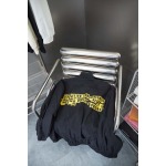 2025年8月8日入荷新作BALENCIAGAジャケット高品質人気商品/DW工場S-XL