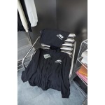 2025年8月8日入荷新作BALENCIAGAジャケット高品質人気商品/DW工場S-XL