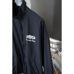 2025年8月8日入荷新作BALENCIAGAジャケット高品質人気商品/DW工場S-XL