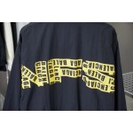 2025年8月8日入荷新作BALENCIAGAジャケット高品質人気商品/DW工場S-XL