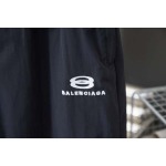 2025年8月8日入荷新作BALENCIAGAズボン高品質人気商品/DW工場S-XL
