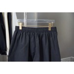 2025年8月8日入荷新作BALENCIAGAズボン高品質人気商品/DW工場S-XL