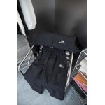2025年8月8日入荷新作BALENCIAGAズボン高品質人気商品/DW工場S-XL