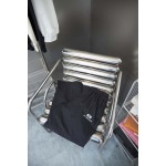 2025年8月8日入荷新作BALENCIAGAズボン高品質人気商品/DW工場S-XL