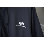 2025年8月8日入荷新作BALENCIAGAジャケット高品質人気商品/DW工場S-XL