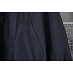 2025年8月8日入荷新作BALENCIAGAジャケット高品質人気商品/DW工場S-XL