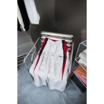 2025年8月8日入荷新作BALENCIAGAズボン高品質人気商品/DW工場S-XL