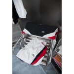 2025年8月8日入荷新作BALENCIAGAズボン高品質人気商品/DW工場S-XL