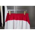 2025年8月8日入荷新作BALENCIAGAズボン高品質人気商品/DW工場S-XL