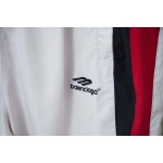 2025年8月8日入荷新作BALENCIAGAズボン高品質人気商品/DW工場S-XL