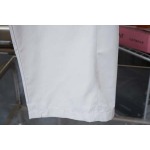 2025年8月8日入荷新作BALENCIAGAズボン高品質人気商品/DW工場S-XL