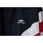 2025年8月8日入荷新作BALENCIAGAジャケット高品質人気商品/DW工場S-XL