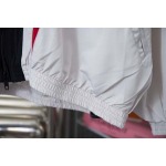 2025年8月8日入荷新作BALENCIAGAジャケット高品質人気商品/DW工場S-XL