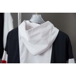 2025年8月8日入荷新作BALENCIAGAジャケット高品質人気商品/DW工場S-XL