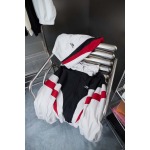 2025年8月8日入荷新作BALENCIAGAジャケット高品質人気商品/DW工場S-XL