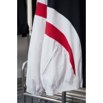 2025年8月8日入荷新作BALENCIAGAジャケット高品質人気商品/DW工場S-XL