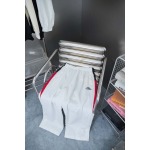 2025年8月8日入荷新作BALENCIAGAズボン高品質人気商品/DW工場S-XL