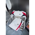 2025年8月8日入荷新作BALENCIAGAズボン高品質人気商品/DW工場S-XL