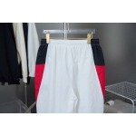 2025年8月8日入荷新作BALENCIAGAズボン高品質人気商品/DW工場S-XL