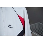 2025年8月8日入荷新作BALENCIAGAジャケット高品質人気商品/DW工場S-XL