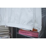 2025年8月8日入荷新作BALENCIAGAジャケット高品質人気商品/DW工場S-XL