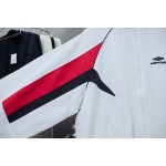 2025年8月8日入荷新作BALENCIAGAジャケット高品質人気商品/DW工場S-XL