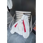 2025年8月8日入荷新作BALENCIAGAジャケット高品質人気商品/DW工場S-XL