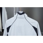 2025年8月8日入荷新作BALENCIAGAジャケット高品質人気商品/DW工場S-XL