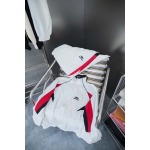 2025年8月8日入荷新作BALENCIAGAジャケット高品質人気商品/DW工場S-XL