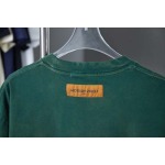 2025年8月8日入荷新作 LOUIS VUITTON半袖 tシャツ高品質人気商品/DW工場S-XL