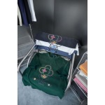 2025年8月8日入荷新作 LOUIS VUITTON半袖 tシャツ高品質人気商品/DW工場S-XL