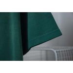 2025年8月8日入荷新作 LOUIS VUITTON半袖 tシャツ高品質人気商品/DW工場S-XL