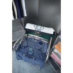 2025年8月8日入荷新作 LOUIS VUITTON半袖 tシャツ高品質人気商品/DW工場S-XL