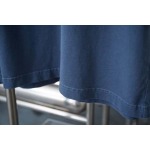 2025年8月8日入荷新作 LOUIS VUITTON半袖 tシャツ高品質人気商品/DW工場S-XL