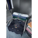 2025年8月8日入荷新作 LOUIS VUITTON半袖 tシャツ高品質人気商品/DW工場S-XL