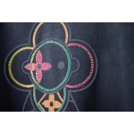 2025年8月8日入荷新作 LOUIS VUITTON半袖 tシャツ高品質人気商品/DW工場S-XL