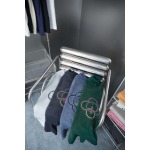 2025年8月8日入荷新作 LOUIS VUITTON半袖 tシャツ高品質人気商品/DW工場S-XL