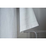 2025年8月8日入荷新作 LOUIS VUITTON半袖 tシャツ高品質人気商品/DW工場S-XL