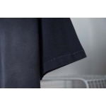 2025年8月8日入荷新作 LOUIS VUITTON半袖 tシャツ高品質人気商品/DW工場S-XL