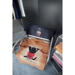 2025年8月8日入荷新作 LOUIS VUITTON半袖 tシャツ高品質人気商品/DW工場S-XL