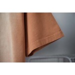 2025年8月8日入荷新作 LOUIS VUITTON半袖 tシャツ高品質人気商品/DW工場S-XL