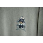 2025年8月8日入荷新作Chrome hearts半袖 tシャツ高品質人気商品/DW工場S-XL