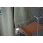 2025年8月8日入荷新作Chrome hearts半袖 tシャツ高品質人気商品/DW工場S-XL