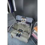 2025年8月8日入荷新作Chrome hearts半袖 tシャツ高品質人気商品/DW工場S-XL