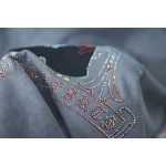 2025年8月8日入荷新作Chrome hearts半袖 tシャツ高品質人気商品/DW工場S-XL