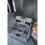 2025年8月8日入荷新作Chrome hearts半袖 tシャツ高品質人気商品/DW工場S-XL